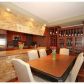 3 Avery Street #805, Boston, MA 02111 ID:474618