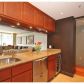 3 Avery Street #805, Boston, MA 02111 ID:474619