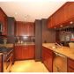 3 Avery Street #805, Boston, MA 02111 ID:474620