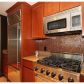 3 Avery Street #805, Boston, MA 02111 ID:474621