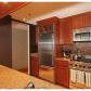 3 Avery Street #805, Boston, MA 02111 ID:474622