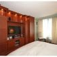 3 Avery Street #805, Boston, MA 02111 ID:474623