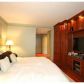 3 Avery Street #805, Boston, MA 02111 ID:474624