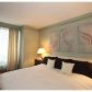 3 Avery Street #805, Boston, MA 02111 ID:474625