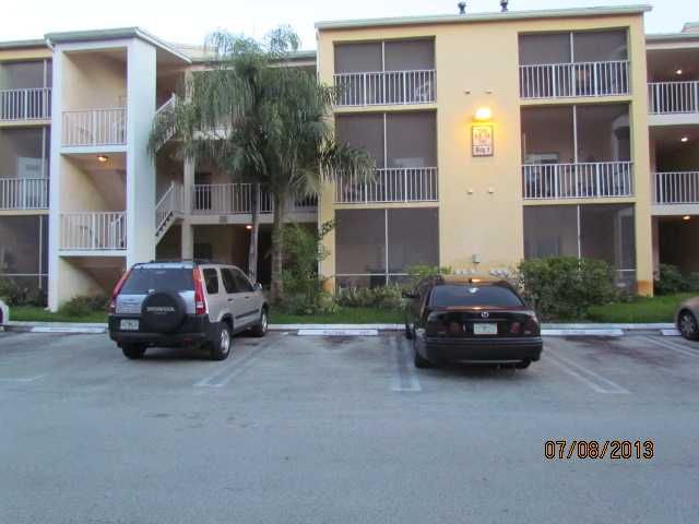 15315 SW 106 TE # 430, Miami, FL 33196