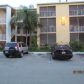 15315 SW 106 TE # 430, Miami, FL 33196 ID:8108047