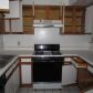 15315 SW 106 TE # 430, Miami, FL 33196 ID:8108048