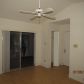 15315 SW 106 TE # 430, Miami, FL 33196 ID:8108049