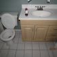 15315 SW 106 TE # 430, Miami, FL 33196 ID:8108050