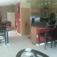 16450 SW 97 ST # 16450, Miami, FL 33196 ID:8341150