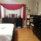 16450 SW 97 ST # 16450, Miami, FL 33196 ID:8341151