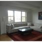 185 Massachusetts Ave #504, Boston, MA 02115 ID:468586