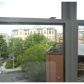 185 Massachusetts Ave #504, Boston, MA 02115 ID:468587