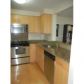 185 Massachusetts Ave #504, Boston, MA 02115 ID:468588