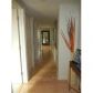 185 Massachusetts Ave #504, Boston, MA 02115 ID:468589