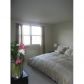 185 Massachusetts Ave #504, Boston, MA 02115 ID:468590