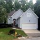 3707 Harts Place, Atlanta, GA 30341 ID:7978058