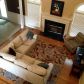 3707 Harts Place, Atlanta, GA 30341 ID:7978059