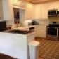 3707 Harts Place, Atlanta, GA 30341 ID:7978060