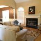 3707 Harts Place, Atlanta, GA 30341 ID:7978062