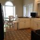 3707 Harts Place, Atlanta, GA 30341 ID:7978063