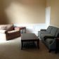 3707 Harts Place, Atlanta, GA 30341 ID:7978065