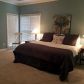 3707 Harts Place, Atlanta, GA 30341 ID:7978066