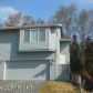 8917 Eagle Place Loop, Eagle River, AK 99577 ID:8161721