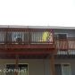 8917 Eagle Place Loop, Eagle River, AK 99577 ID:8161722