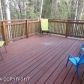 8917 Eagle Place Loop, Eagle River, AK 99577 ID:8161723