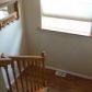 8917 Eagle Place Loop, Eagle River, AK 99577 ID:8161725