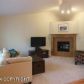 8917 Eagle Place Loop, Eagle River, AK 99577 ID:8161726