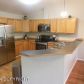 8917 Eagle Place Loop, Eagle River, AK 99577 ID:8161727