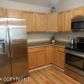 8917 Eagle Place Loop, Eagle River, AK 99577 ID:8161729