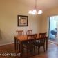 8917 Eagle Place Loop, Eagle River, AK 99577 ID:8161730