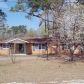 505 Jones Ave, Swainsboro, GA 30401 ID:8344264