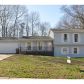 2600 Bluffton Road, Buford, GA 30519 ID:6939925