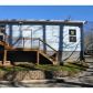 2600 Bluffton Road, Buford, GA 30519 ID:6939926