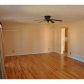 2600 Bluffton Road, Buford, GA 30519 ID:6939927