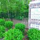 Unit 8-a - 8740 Roswell Road, Atlanta, GA 30350 ID:7989871