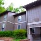 Unit 8-a - 8740 Roswell Road, Atlanta, GA 30350 ID:7989872