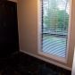 Unit 8-a - 8740 Roswell Road, Atlanta, GA 30350 ID:7989873