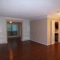 Unit 8-a - 8740 Roswell Road, Atlanta, GA 30350 ID:7989874