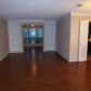 Unit 8-a - 8740 Roswell Road, Atlanta, GA 30350 ID:7989875