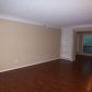 Unit 8-a - 8740 Roswell Road, Atlanta, GA 30350 ID:7989876