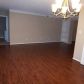 Unit 8-a - 8740 Roswell Road, Atlanta, GA 30350 ID:7989877