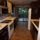 Unit 8-a - 8740 Roswell Road, Atlanta, GA 30350 ID:7989878