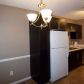 Unit 8-a - 8740 Roswell Road, Atlanta, GA 30350 ID:7989879