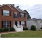 1025 Carriage Trace Circle, Stone Mountain, GA 30087 ID:8339164