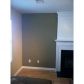 1025 Carriage Trace Circle, Stone Mountain, GA 30087 ID:8339170